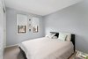 Real Estate and Property in 50 Presidents Avenue, Ocean Grove, VIC