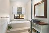 Real Estate and Property in 50 Presidents Avenue, Ocean Grove, VIC