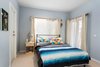 Real Estate and Property in 50 Presidents Avenue, Ocean Grove, VIC