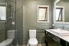 Real Estate and Property in 50 Presidents Avenue, Ocean Grove, VIC