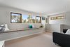 Real Estate and Property in 50 Presidents Avenue, Ocean Grove, VIC