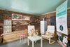Real Estate and Property in 50 Presidents Avenue, Ocean Grove, VIC