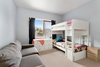 Real Estate and Property in 50 Presidents Avenue, Ocean Grove, VIC