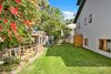 Real Estate and Property in 50 Presidents Avenue, Ocean Grove, VIC