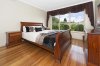 Real Estate and Property in 50 Rathcown Road, Reservoir, VIC