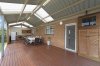 Real Estate and Property in 50 Rathcown Road, Reservoir, VIC