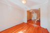 50 Reiby Street, Newtown NSW 2042  - Photo 4