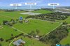 https://images.listonce.com.au/custom/l/listings/50-reynolds-road-metung-vic-3904/839/01814839_img_02.jpg?pgA86t-cQek
