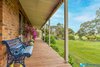 https://images.listonce.com.au/custom/l/listings/50-reynolds-road-metung-vic-3904/839/01814839_img_03.jpg?2b_UAaV1M_E
