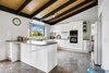 https://images.listonce.com.au/custom/l/listings/50-reynolds-road-metung-vic-3904/839/01814839_img_04.jpg?2Fc6jWECUYk