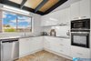 https://images.listonce.com.au/custom/l/listings/50-reynolds-road-metung-vic-3904/839/01814839_img_05.jpg?DdgHQawhS2I