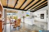 https://images.listonce.com.au/custom/l/listings/50-reynolds-road-metung-vic-3904/839/01814839_img_06.jpg?NrSEwK1uSCo
