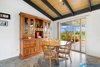 https://images.listonce.com.au/custom/l/listings/50-reynolds-road-metung-vic-3904/839/01814839_img_07.jpg?fp0m1aQmuYI