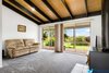 https://images.listonce.com.au/custom/l/listings/50-reynolds-road-metung-vic-3904/839/01814839_img_08.jpg?hf3d6AFOmKQ