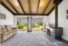 https://images.listonce.com.au/custom/l/listings/50-reynolds-road-metung-vic-3904/839/01814839_img_09.jpg?WHEIywcQc-0