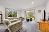 https://images.listonce.com.au/custom/l/listings/50-reynolds-road-metung-vic-3904/839/01814839_img_10.jpg?lperm8sY7W0
