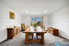 https://images.listonce.com.au/custom/l/listings/50-reynolds-road-metung-vic-3904/839/01814839_img_11.jpg?kQP0pGsBaRk