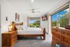 https://images.listonce.com.au/custom/l/listings/50-reynolds-road-metung-vic-3904/839/01814839_img_13.jpg?ZYHziQPR91o