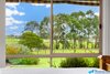 https://images.listonce.com.au/custom/l/listings/50-reynolds-road-metung-vic-3904/839/01814839_img_14.jpg?CDP19n4CoyU