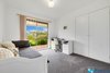 https://images.listonce.com.au/custom/l/listings/50-reynolds-road-metung-vic-3904/839/01814839_img_17.jpg?OLX8sQoN3fo