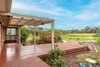 https://images.listonce.com.au/custom/l/listings/50-reynolds-road-metung-vic-3904/839/01814839_img_21.jpg?Y4F0GH4sL3w