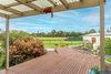 https://images.listonce.com.au/custom/l/listings/50-reynolds-road-metung-vic-3904/839/01814839_img_22.jpg?_D2iQKSb1Sg