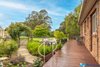 https://images.listonce.com.au/custom/l/listings/50-reynolds-road-metung-vic-3904/839/01814839_img_23.jpg?FY6OOg_mWSY