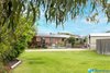 https://images.listonce.com.au/custom/l/listings/50-reynolds-road-metung-vic-3904/839/01814839_img_24.jpg?gxyZ0i-P10s