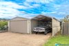 https://images.listonce.com.au/custom/l/listings/50-reynolds-road-metung-vic-3904/839/01814839_img_26.jpg?_6yG1UR9EHQ