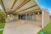 https://images.listonce.com.au/custom/l/listings/50-reynolds-road-metung-vic-3904/839/01814839_img_27.jpg?G9zGyKARAr4