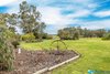 https://images.listonce.com.au/custom/l/listings/50-reynolds-road-metung-vic-3904/839/01814839_img_30.jpg?kZpvQUJcoP4