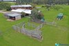 https://images.listonce.com.au/custom/l/listings/50-reynolds-road-metung-vic-3904/839/01814839_img_32.jpg?bffcvPjJaYs