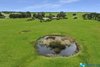 https://images.listonce.com.au/custom/l/listings/50-reynolds-road-metung-vic-3904/839/01814839_img_33.jpg?WWE2I0jb2z4