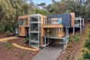Real Estate and Property in 50 Richardson Boulevard, Lorne, VIC