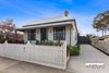 https://images.listonce.com.au/custom/l/listings/50-russell-street-newtown-vic-3220/046/01108046_img_01.jpg?ZzlD2dNohBc