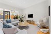 https://images.listonce.com.au/custom/l/listings/50-russell-street-newtown-vic-3220/046/01108046_img_07.jpg?tnasgJcT_KM