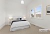 https://images.listonce.com.au/custom/l/listings/50-russell-street-newtown-vic-3220/046/01108046_img_14.jpg?5UDqZy11j7U