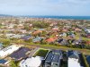 Real Estate and Property in 50 Rymer Avenue, Safety Beach, VIC