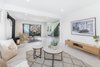 50 Saunders Bay Road, Caringbah South NSW 2229  - Photo 5