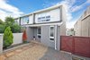 https://images.listonce.com.au/custom/l/listings/50-sherbourne-terrace-newtown-vic-3220/890/01135890_img_01.jpg?Nr1UbzOf1PU