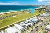 50 Shorebird Parade, Greenhills Beach NSW 2230  - Photo 6