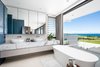 50 Shorebird Parade, Greenhills Beach NSW 2230  - Photo 13