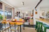 Real Estate and Property in 50 Somerdale Avenue, Ocean Grove, VIC