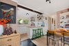 Real Estate and Property in 50 Somerdale Avenue, Ocean Grove, VIC