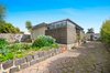 Real Estate and Property in 50 Somerdale Avenue, Ocean Grove, VIC