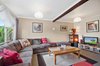 Real Estate and Property in 50 Somerdale Avenue, Ocean Grove, VIC