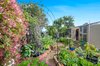 Real Estate and Property in 50 Somerdale Avenue, Ocean Grove, VIC