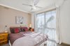 Real Estate and Property in 50 Somerdale Avenue, Ocean Grove, VIC