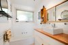 Real Estate and Property in 50 Somerdale Avenue, Ocean Grove, VIC
