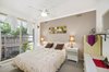 Real Estate and Property in 50 Somerdale Avenue, Ocean Grove, VIC